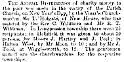 The Poor  1889-01-05 CHWS
